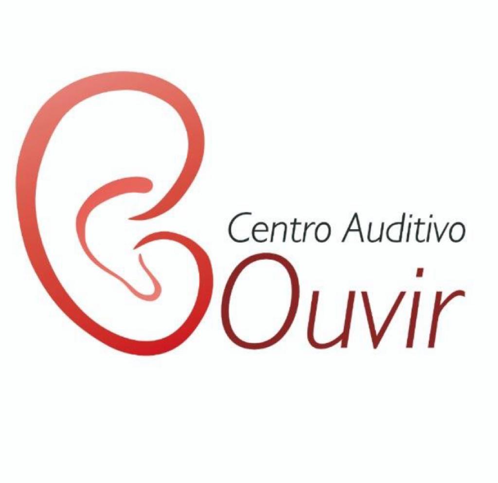 Centro Auditivo Ouvir – Aparelhos Auditivos - Foto 1